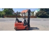LINDE E15